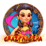 RTP CQ9 goodgaming138