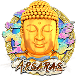 RTP CQ9 goodgaming138