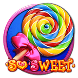 RTP CQ9 goodgaming138