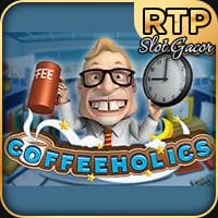 RTP jdb goodgaming138