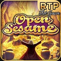 RTP jdb goodgaming138