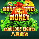 RTP joker goodgaming138