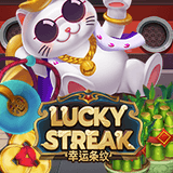 RTP joker goodgaming138