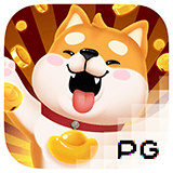 RTP pgsoft goodgaming138