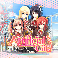 RTP sboslot goodgaming138