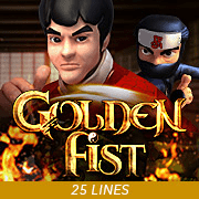 RTP spadegaming goodgaming138